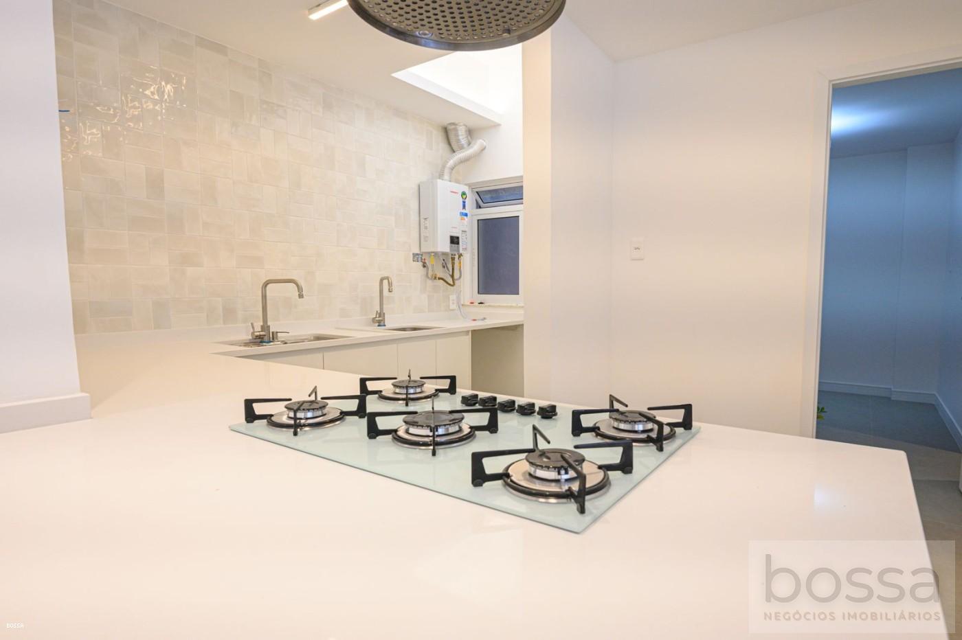 Apartamento à venda com 3 quartos, 90m² - Foto 7