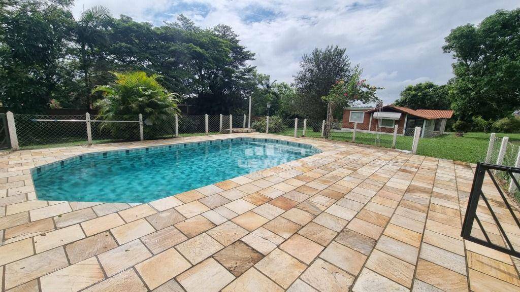 Chácara à venda com 7 quartos, 400m² - Foto 3