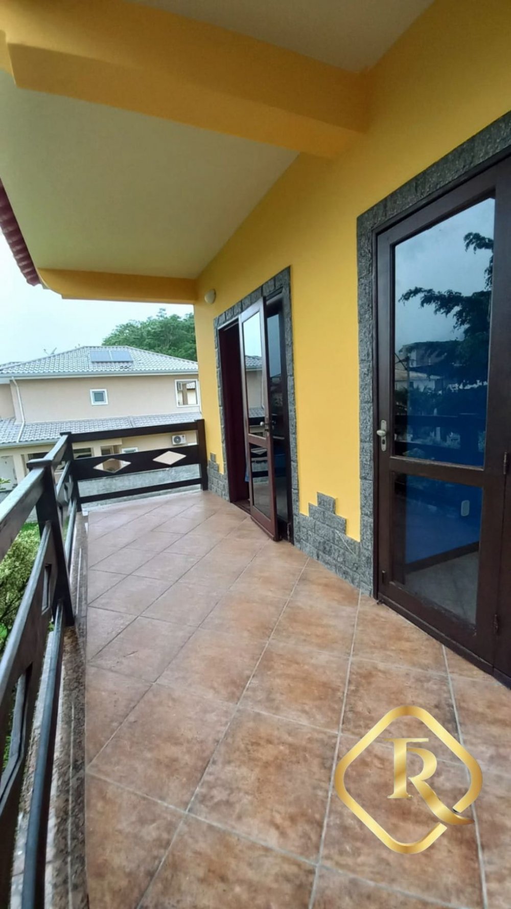 Casa de Condomínio à venda com 5 quartos, 251m² - Foto 10