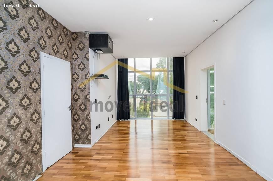 Casa à venda com 4 quartos, 751m² - Foto 13