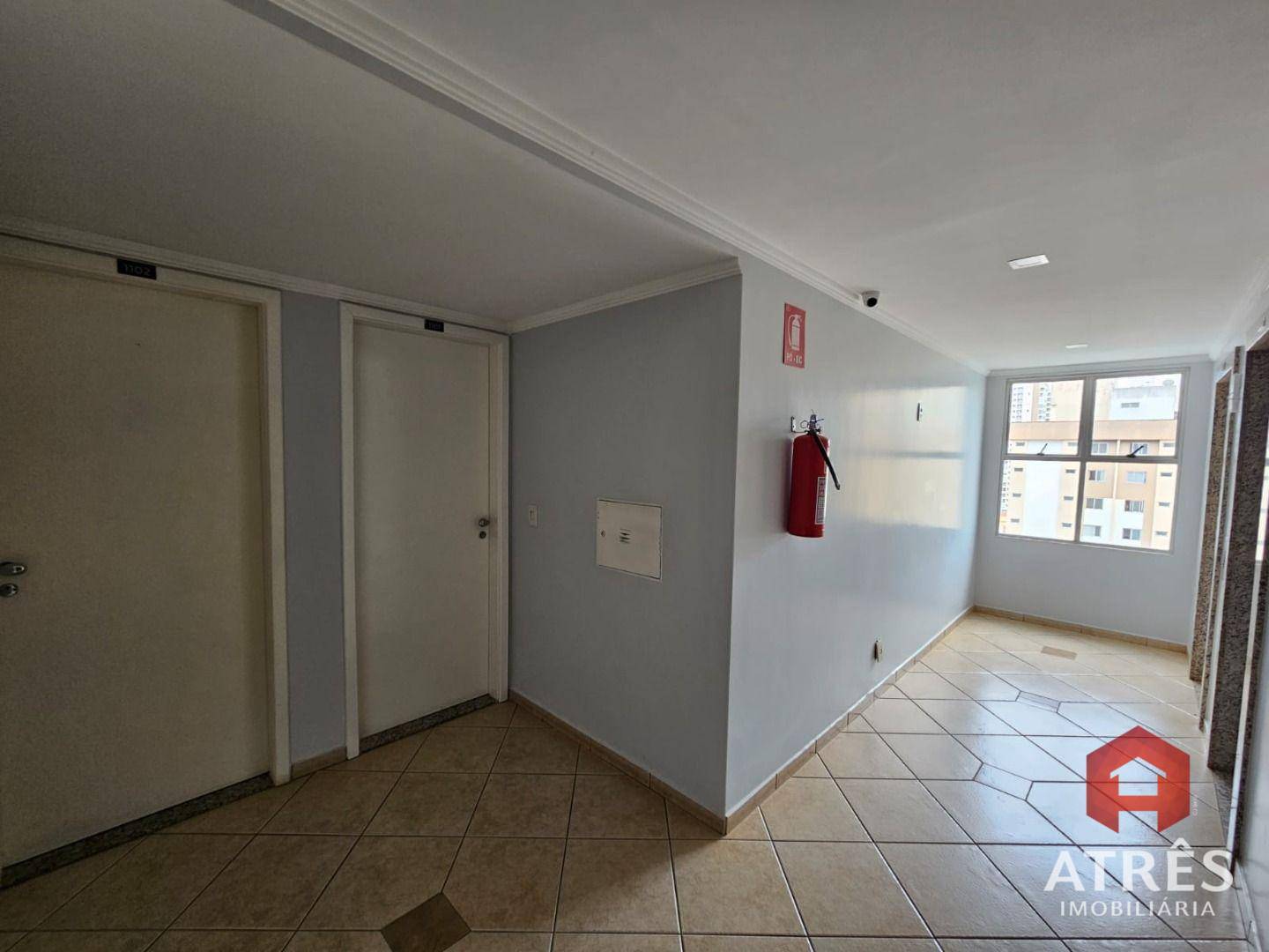 Apartamento, 2 quartos, 80 m² - Foto 4