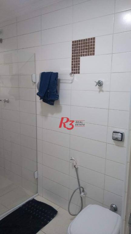 Apartamento à venda com 3 quartos, 98m² - Foto 27