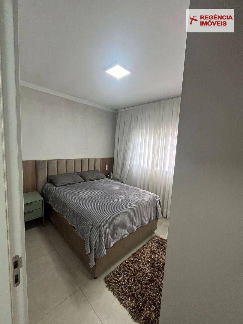 Apartamento à venda com 2 quartos, 58m² - Foto 11