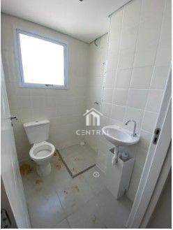 Apartamento à venda com 2 quartos, 50m² - Foto 6