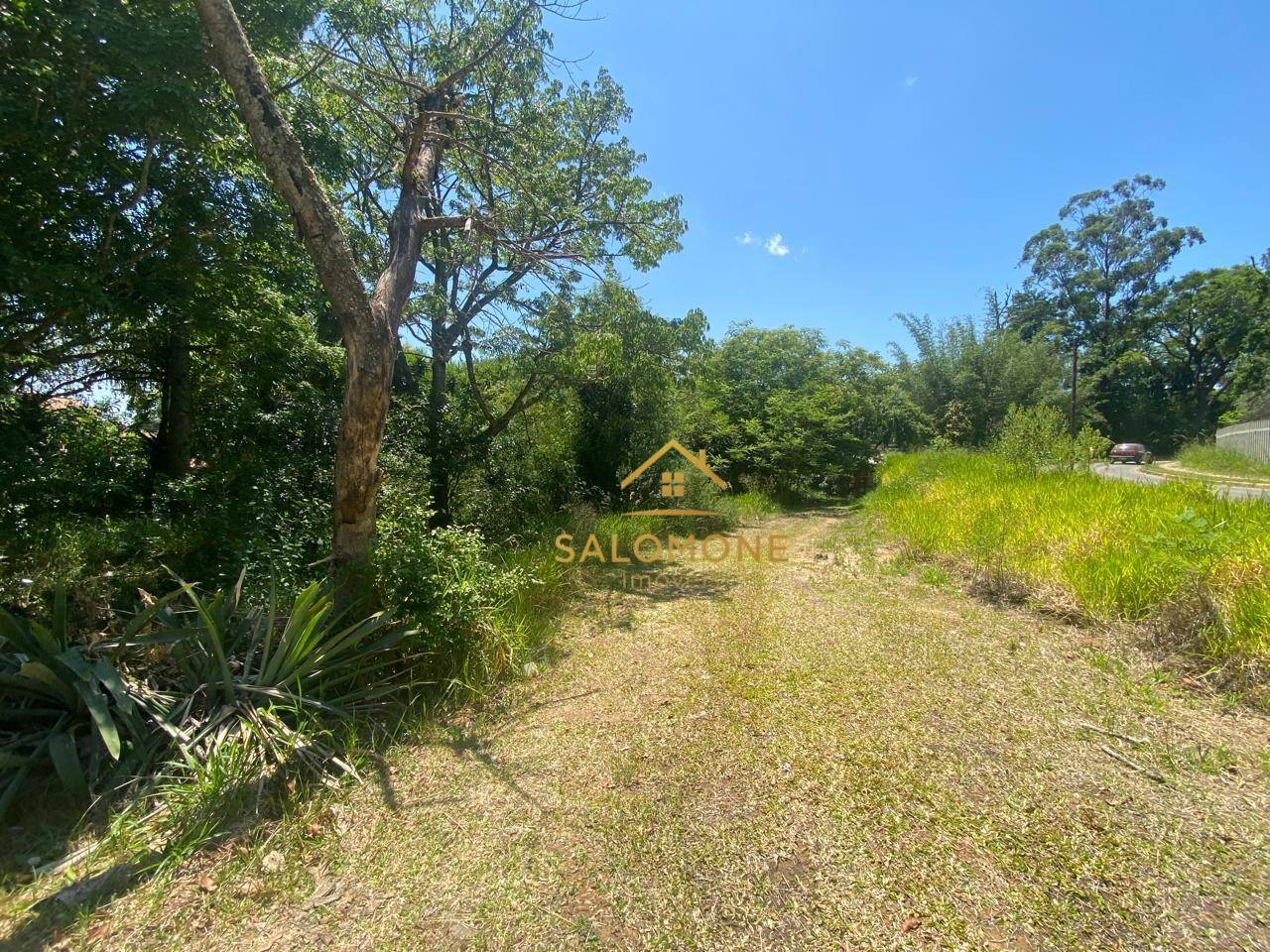 Loteamento e Condomínio, 480 m² - Foto 4