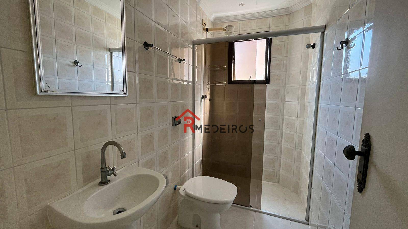 Apartamento à venda com 2 quartos, 80m² - Foto 16