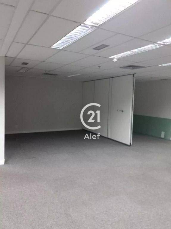 Conjunto Comercial-Sala à venda e aluguel, 775m² - Foto 6