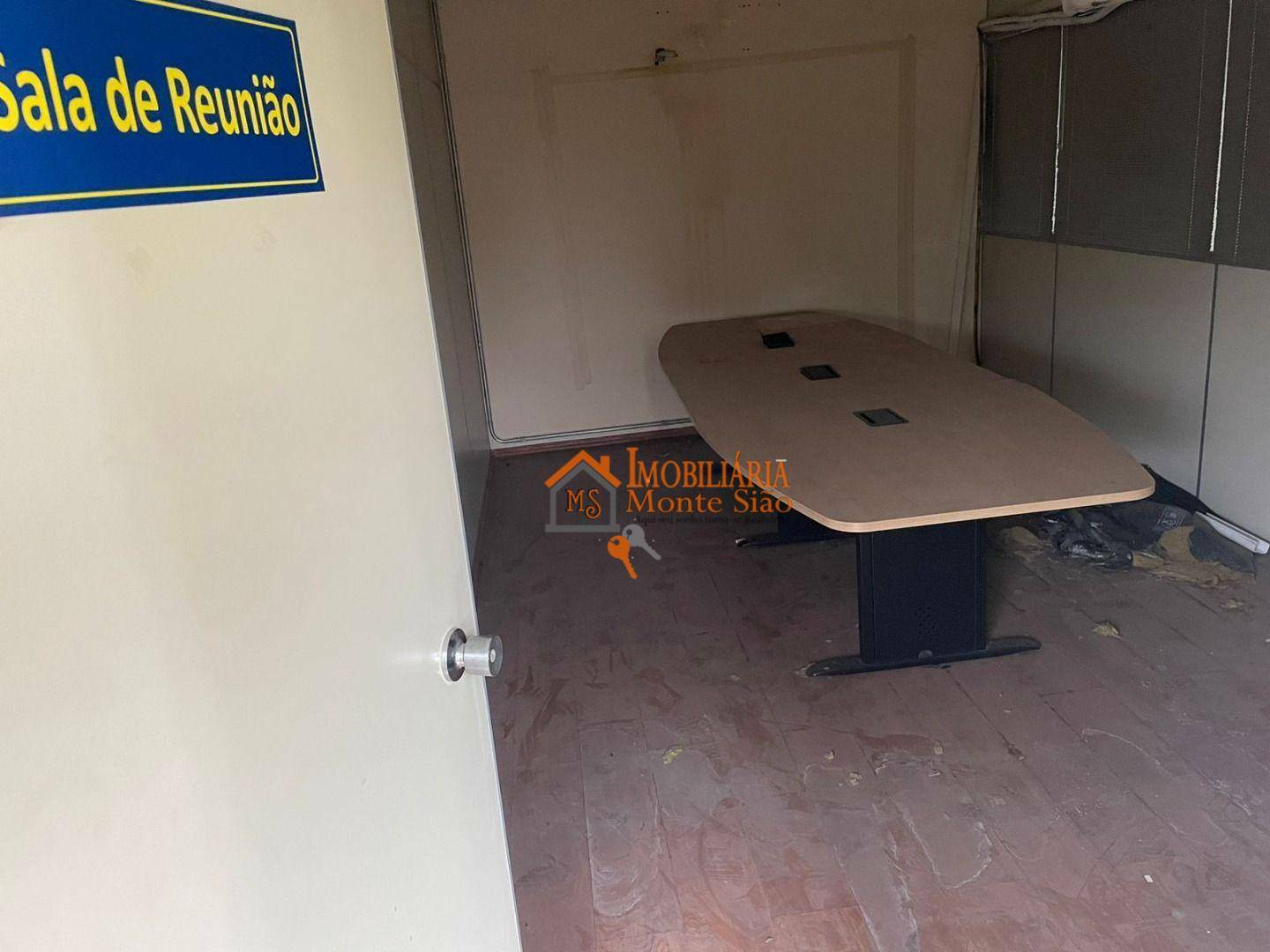 Prédio Inteiro à venda, 750m² - Foto 28