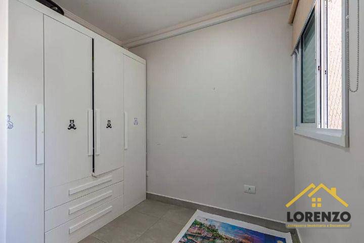 Cobertura à venda com 3 quartos, 130m² - Foto 23