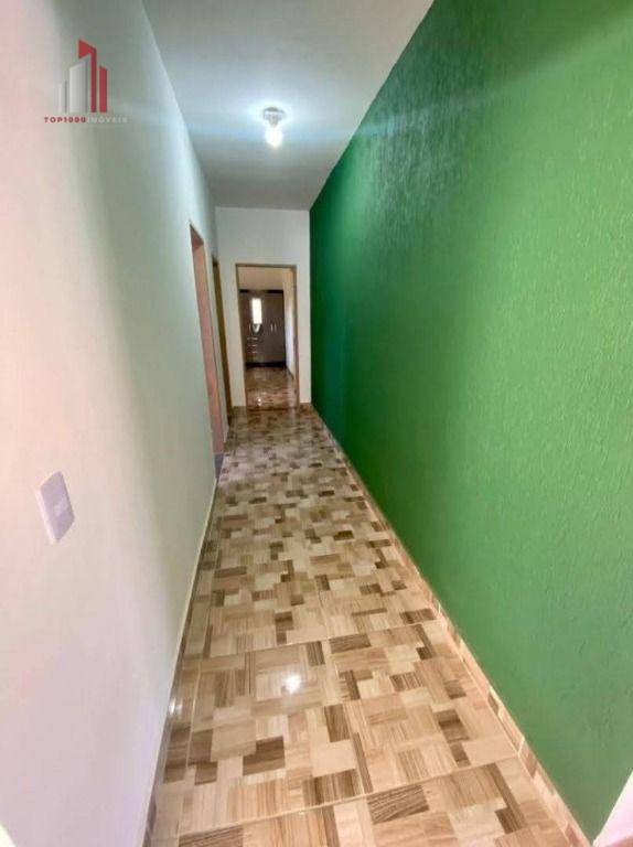 Casa à venda com 2 quartos, 120m² - Foto 11