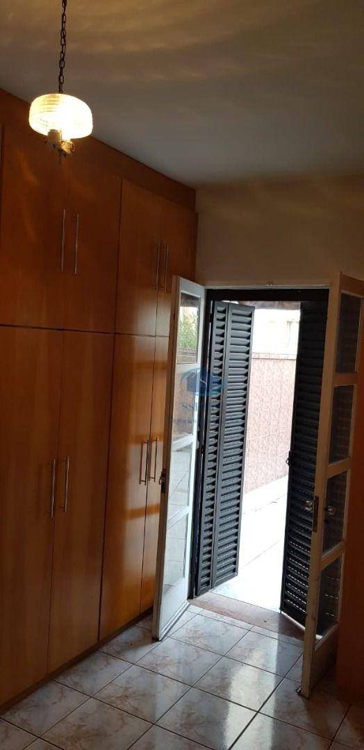 Apartamento à venda com 2 quartos, 72m² - Foto 21