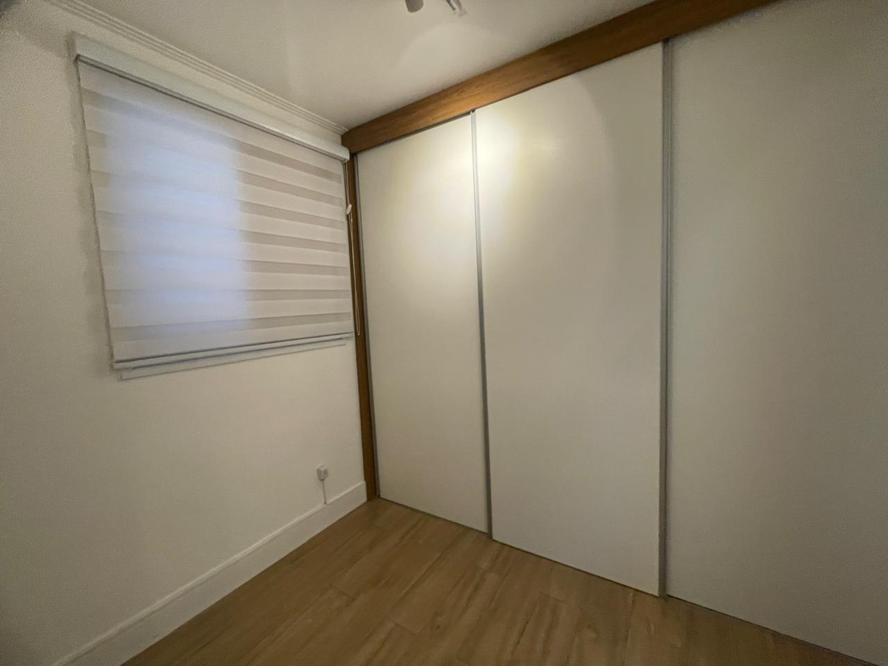 Apartamento à venda com 3 quartos, 65m² - Foto 15