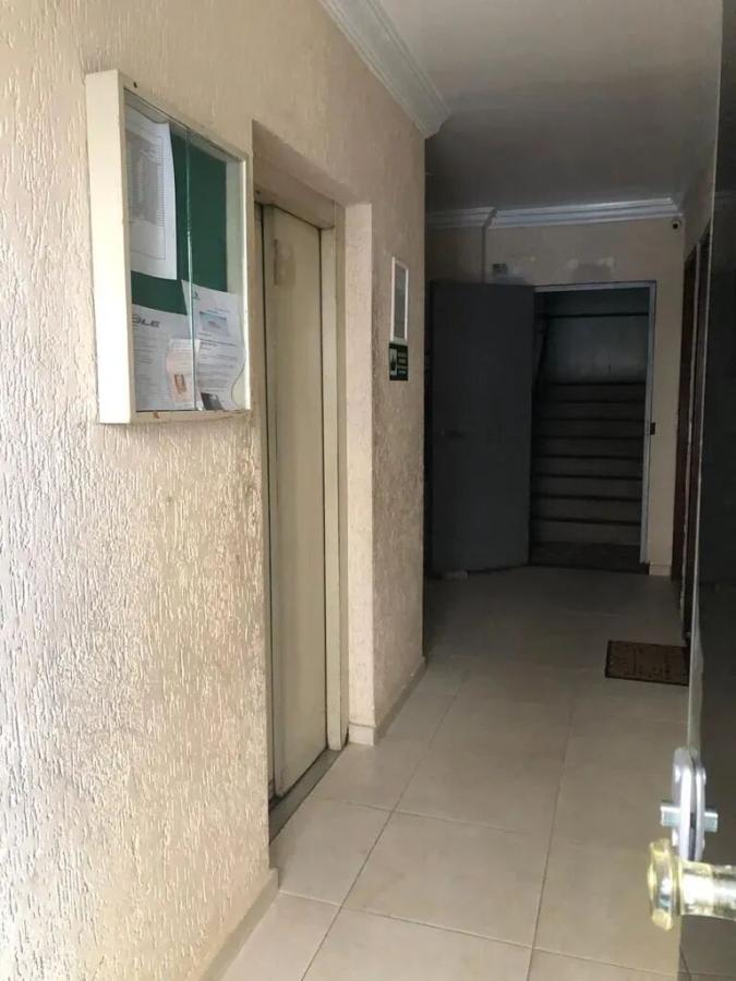 Apartamento à venda com 2 quartos, 64m² - Foto 13