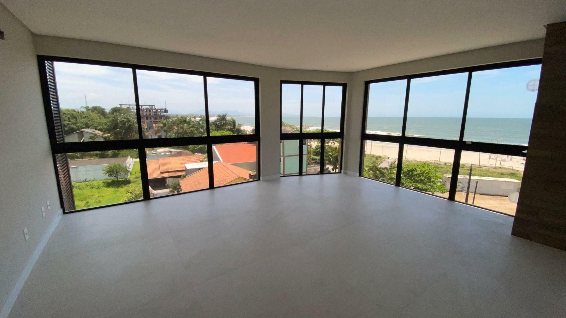 Cobertura à venda com 4 quartos, 148m² - Foto 34