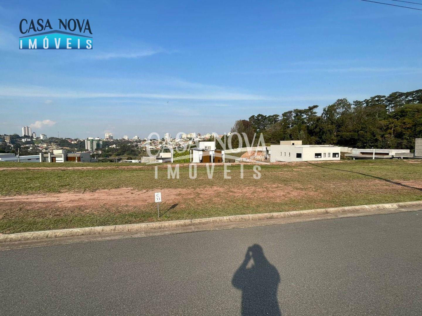 Loteamento e Condomínio à venda, 700M2 - Foto 6