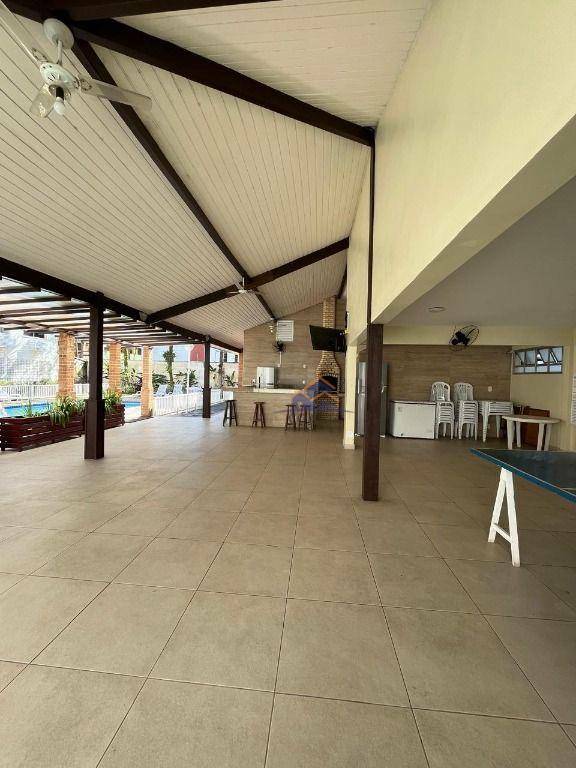 Apartamento para alugar com 2 quartos, 82m² - Foto 4