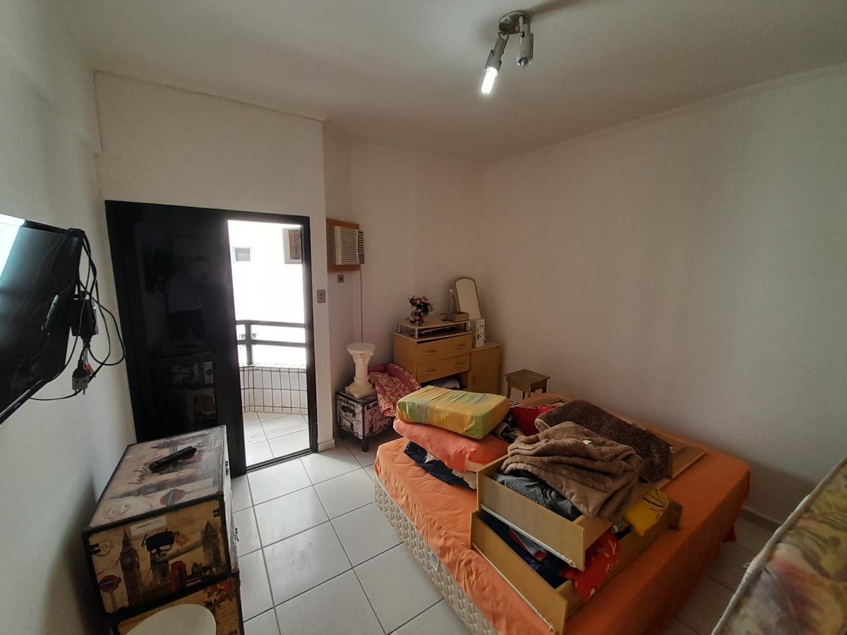 Apartamento à venda com 1 quarto, 74m² - Foto 12