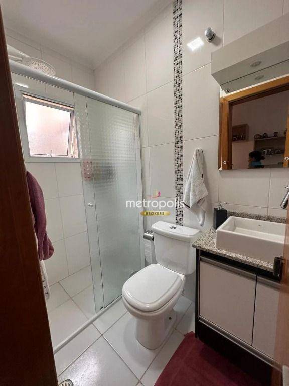 Apartamento à venda com 3 quartos, 82m² - Foto 13