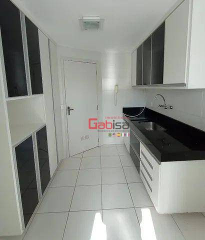 Apartamento à venda com 3 quartos, 103m² - Foto 16