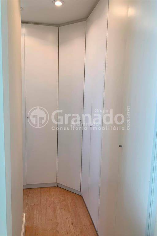 Apartamento à venda com 4 quartos, 179m² - Foto 88