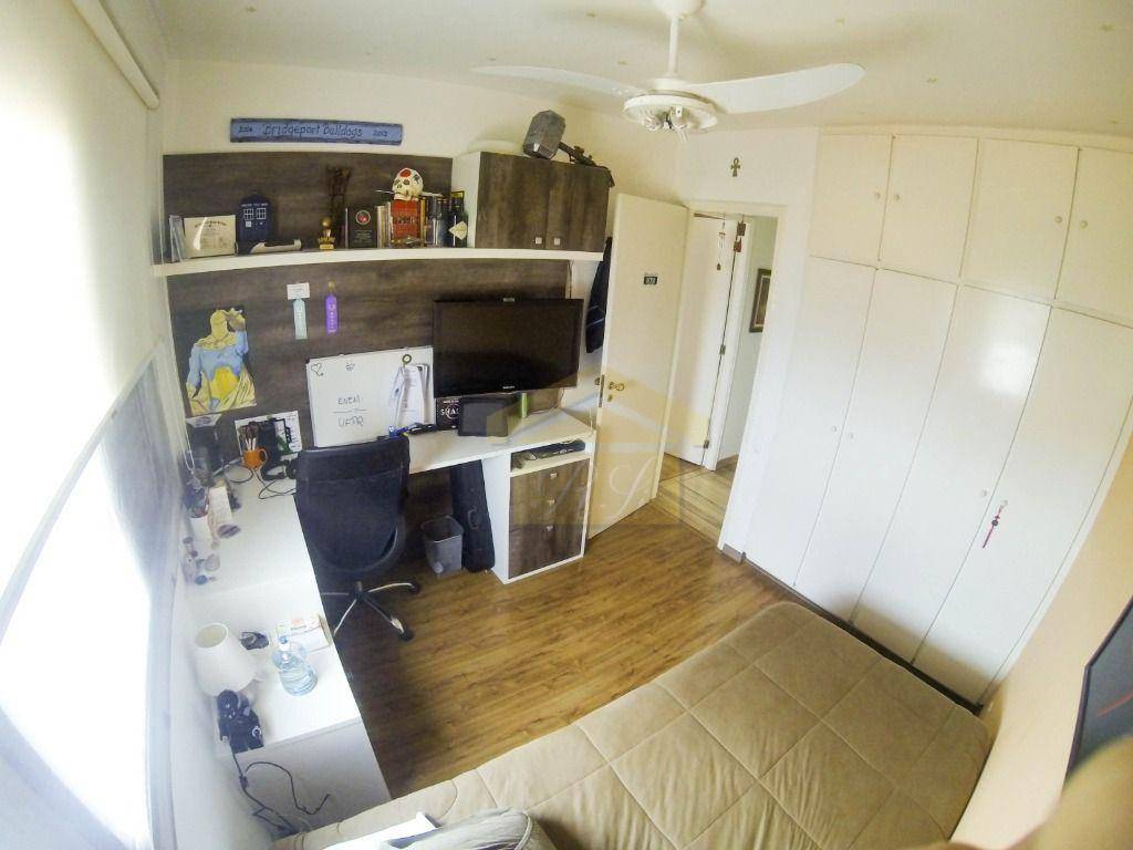 Apartamento à venda com 3 quartos, 90M2 - Foto 13