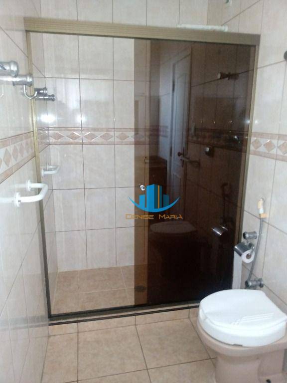 Apartamento à venda com 3 quartos, 140m² - Foto 14