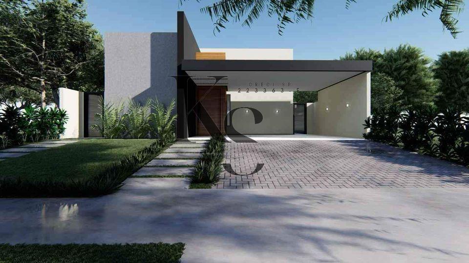 Terreno, 251 m² - Foto 3