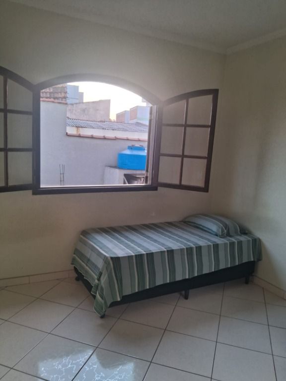 Sobrado à venda com 3 quartos, 130m² - Foto 22