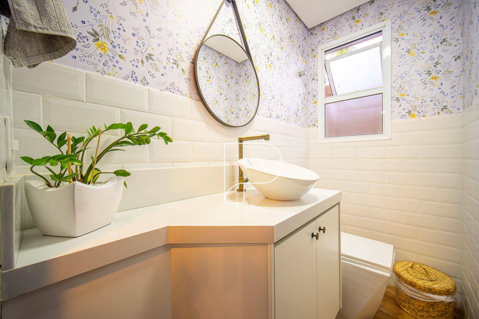 Casa de Condomínio à venda com 4 quartos, 174m² - Foto 12