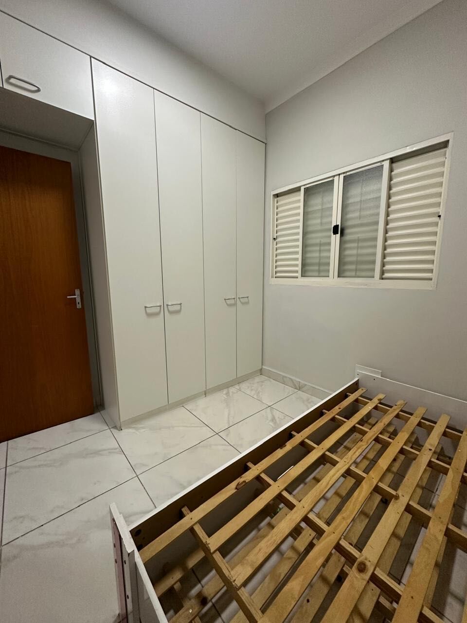 Casa à venda com 3 quartos, 110m² - Foto 5