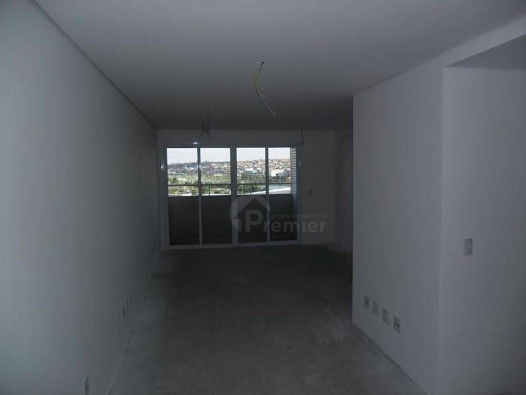 Conjunto Comercial-Sala à venda, 40m² - Foto 11