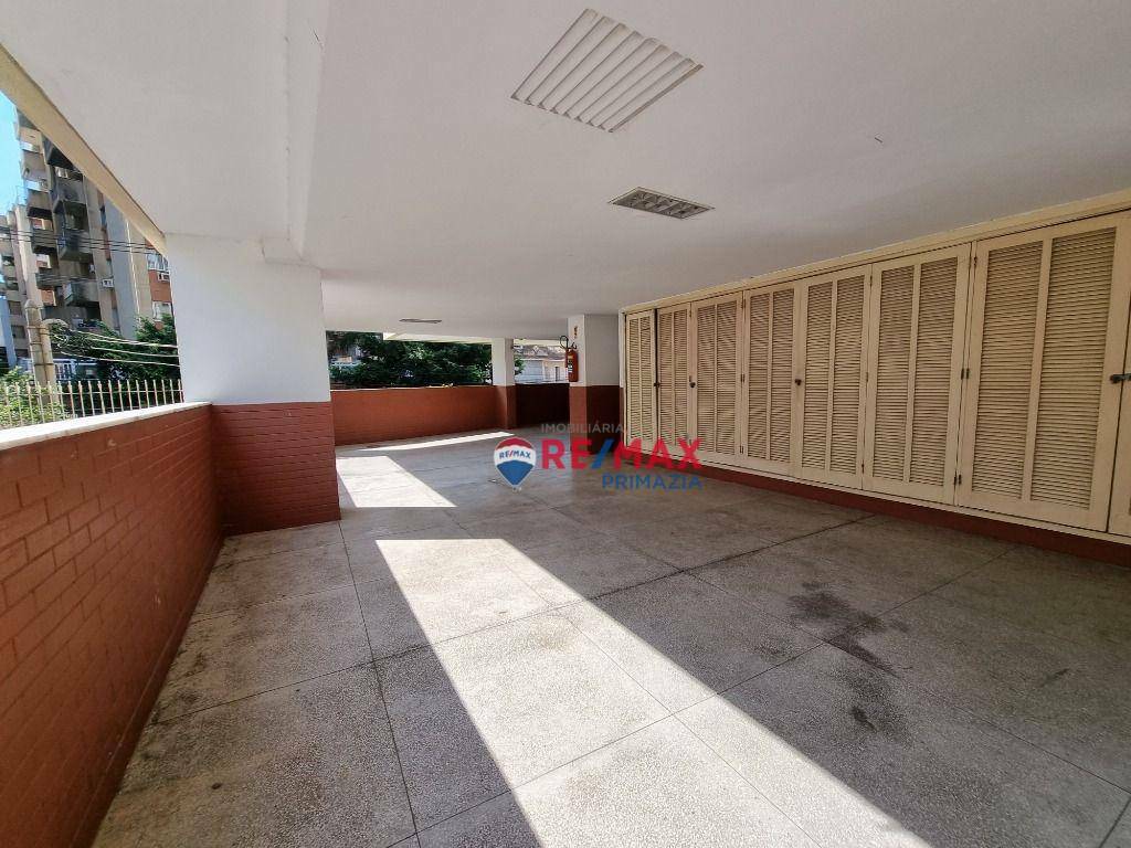 Apartamento à venda com 2 quartos, 86m² - Foto 38