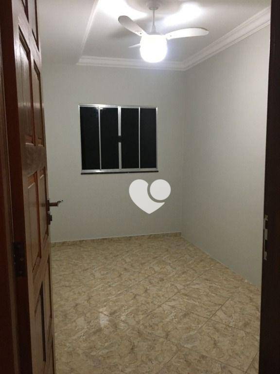 Casa para alugar com 2 quartos, 170m² - Foto 16