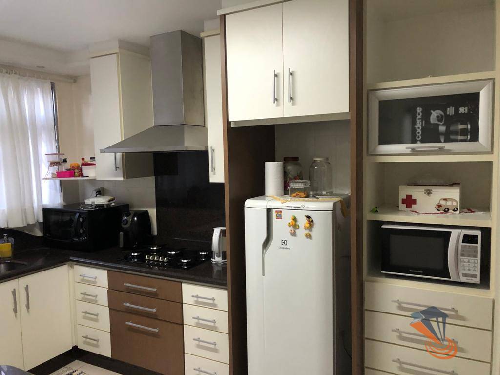 Casa, 5 quartos, 360 m² - Foto 2