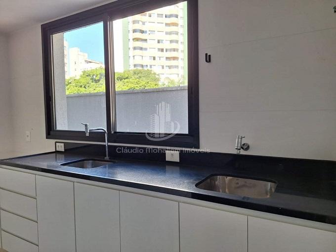 Apartamento à venda com 2 quartos, 104m² - Foto 22