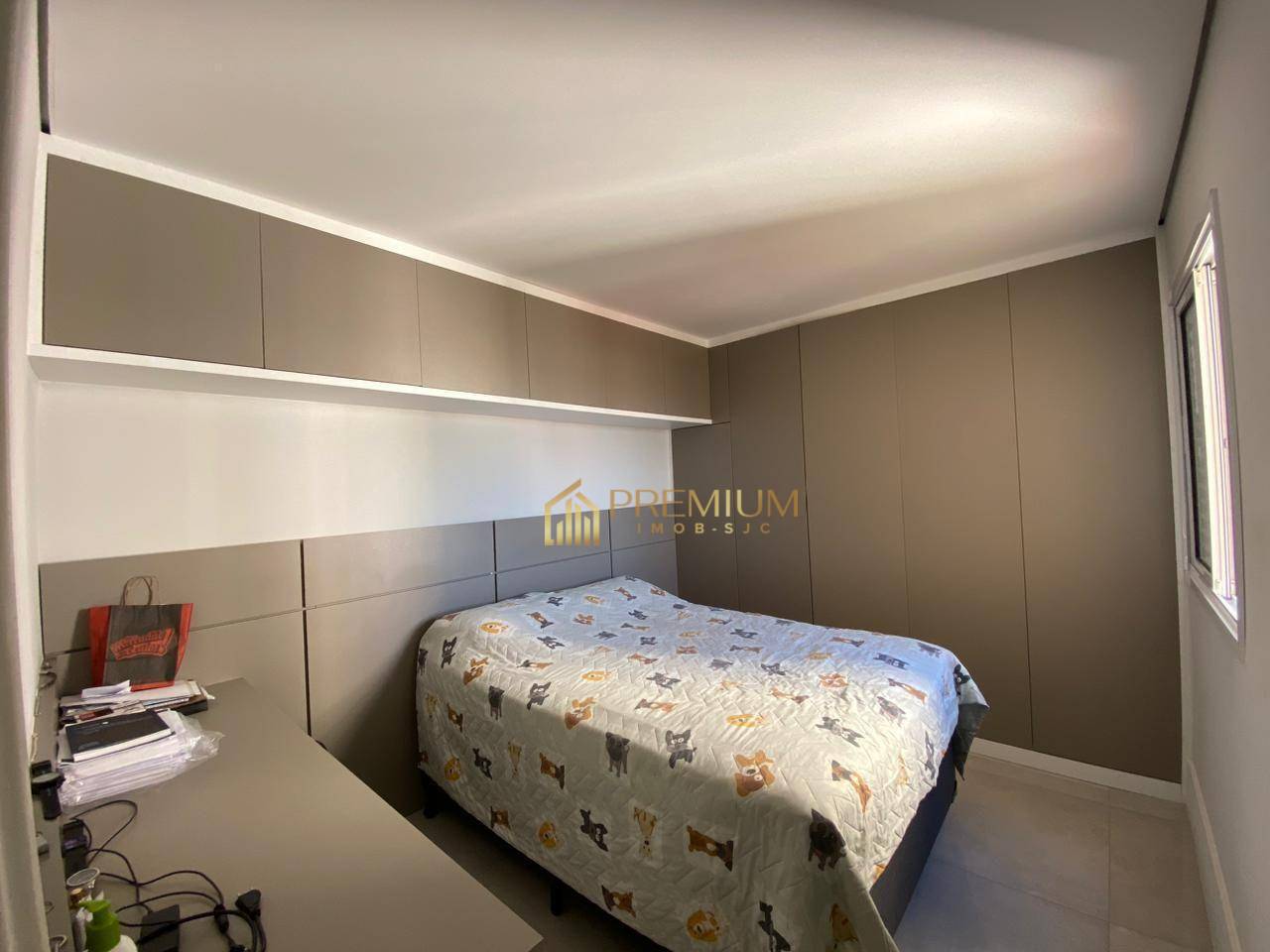 Apartamento à venda com 2 quartos, 83m² - Foto 20