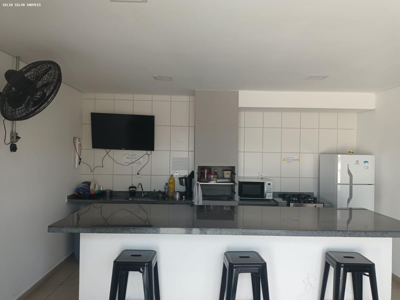 Apartamento à venda com 3 quartos, 67m² - Foto 15