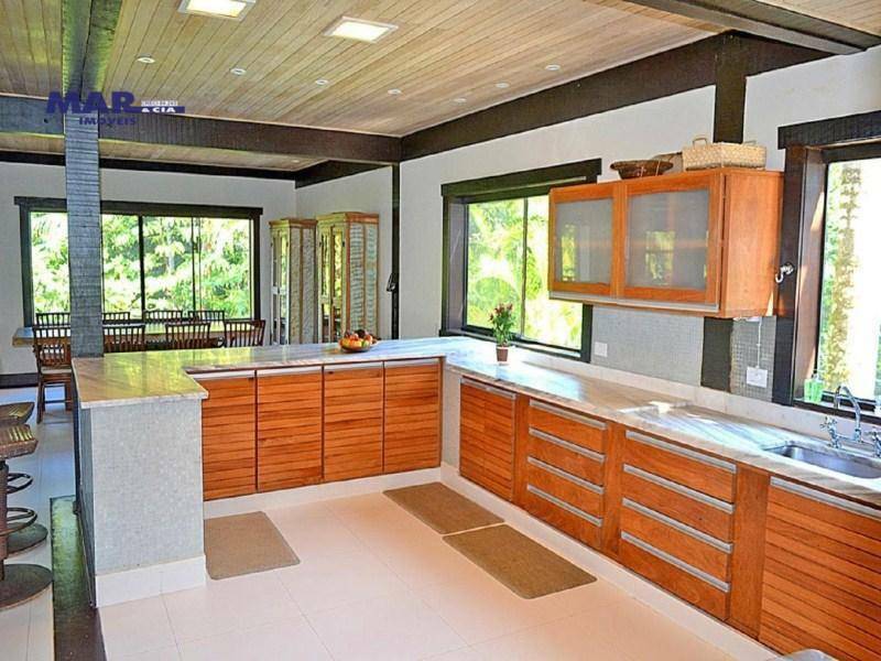 Casa, 5 quartos, 1700 m² - Foto 4