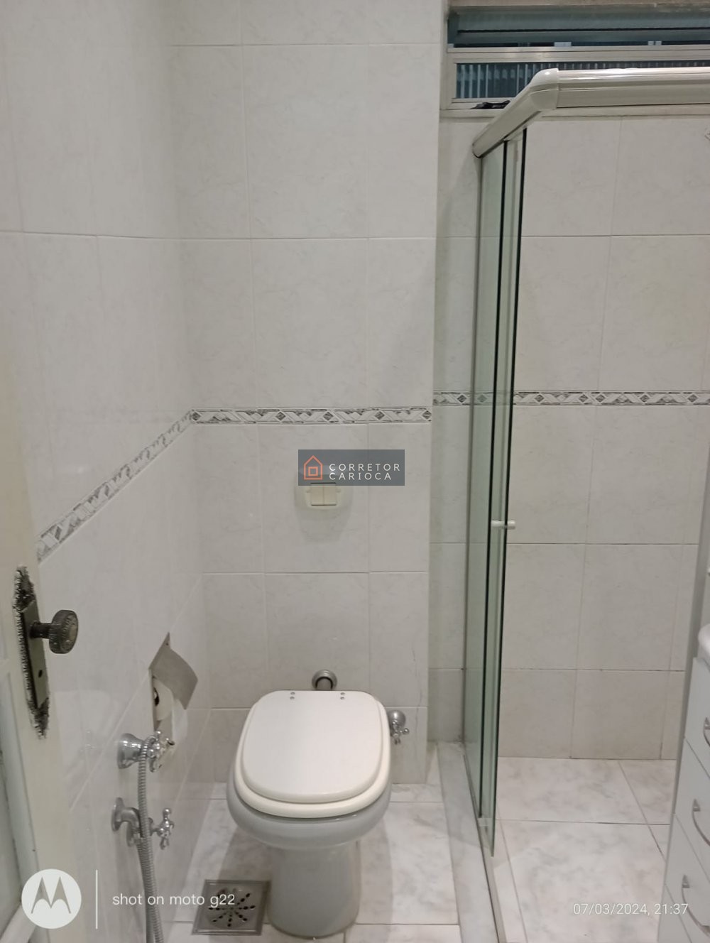 Apartamento para alugar com 2 quartos, 73m² - Foto 17