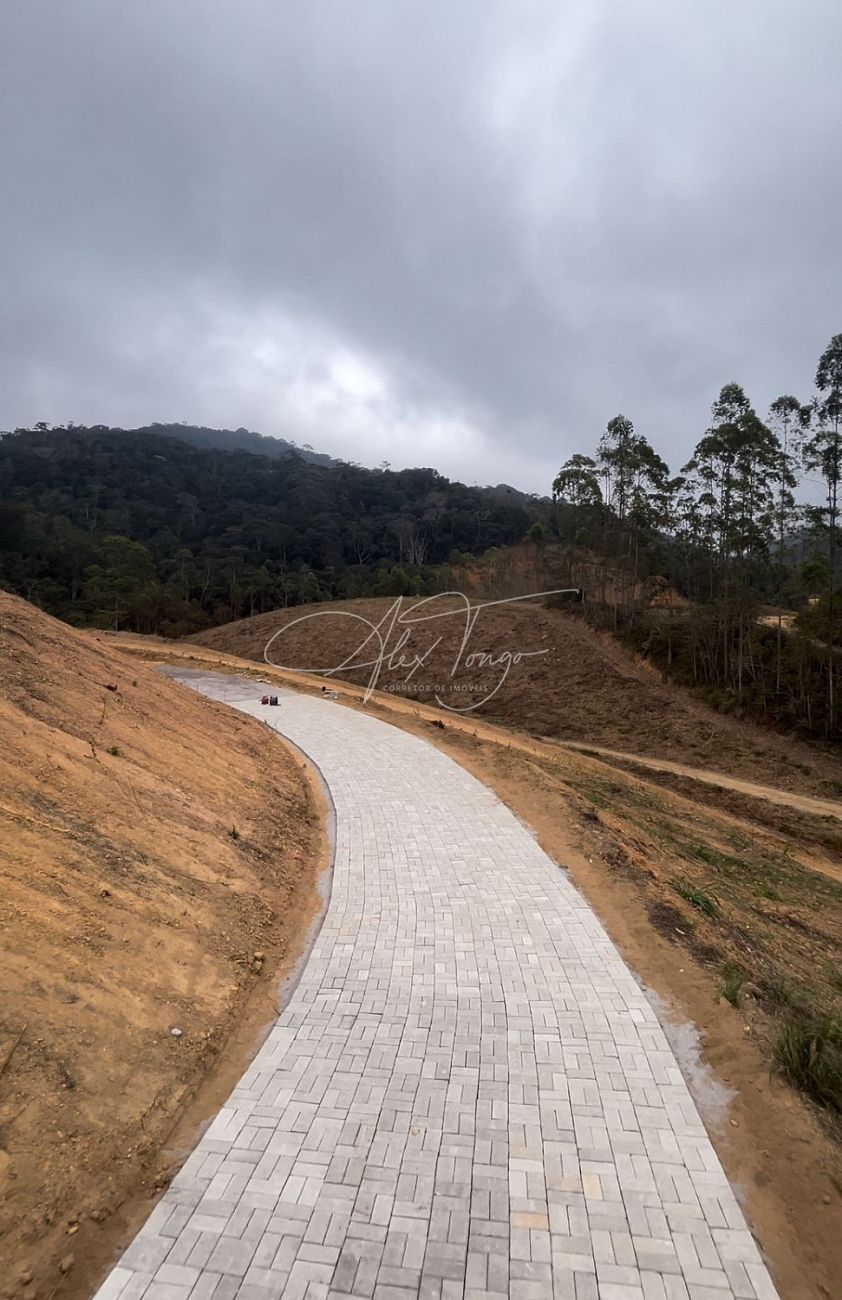 Fazenda à venda, 10000m² - Foto 9