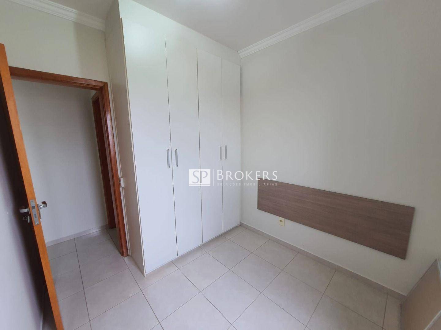 Apartamento à venda com 3 quartos, 117m² - Foto 23