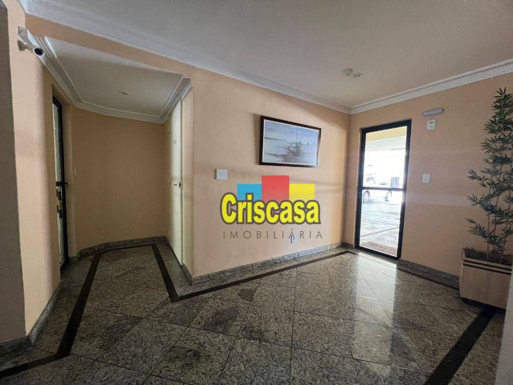 Apartamento à venda com 1 quarto, 70m² - Foto 12