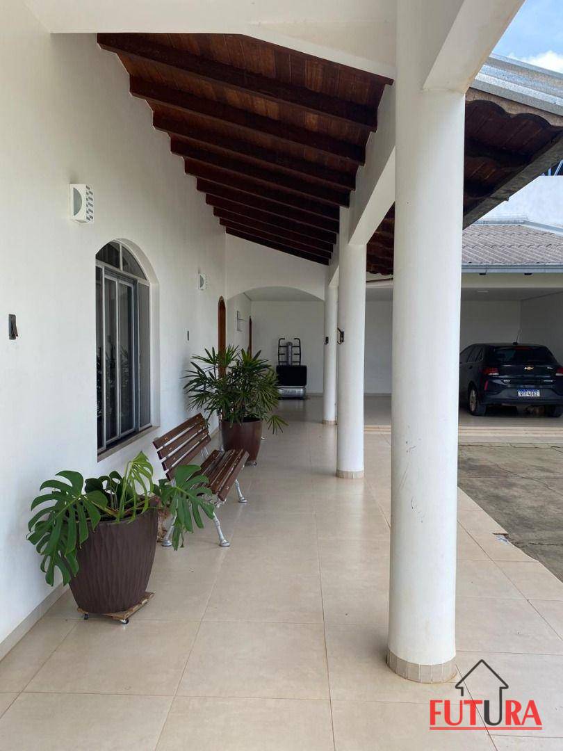 Conjunto Comercial-Sala à venda, 700m² - Foto 7