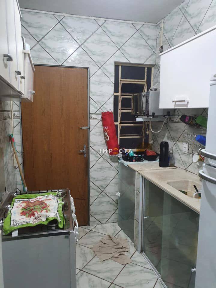 Casa de Condomínio à venda com 2 quartos, 130M2 - Foto 10