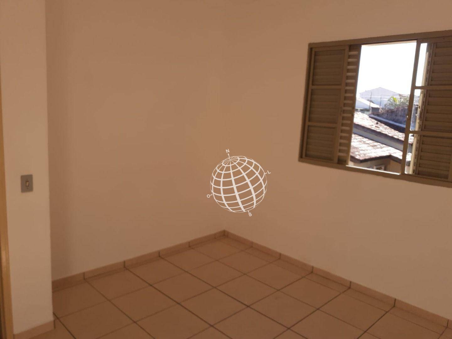 Apartamento à venda com 2 quartos, 74m² - Foto 11