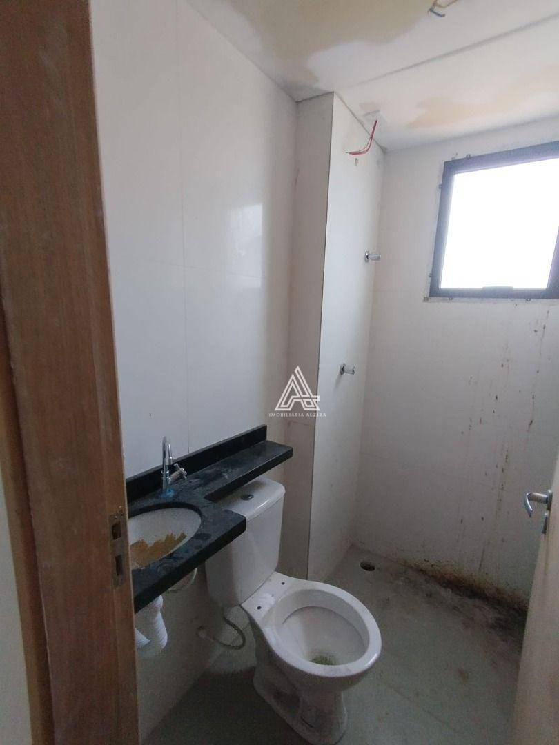 Cobertura, 2 quartos, 114 m² - Foto 8