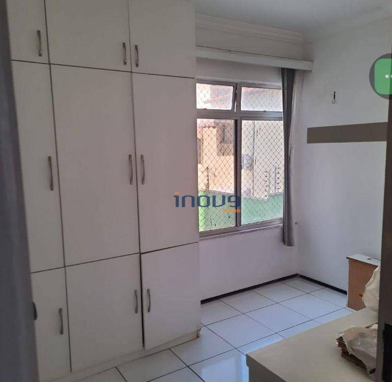 Apartamento à venda com 3 quartos, 82m² - Foto 7