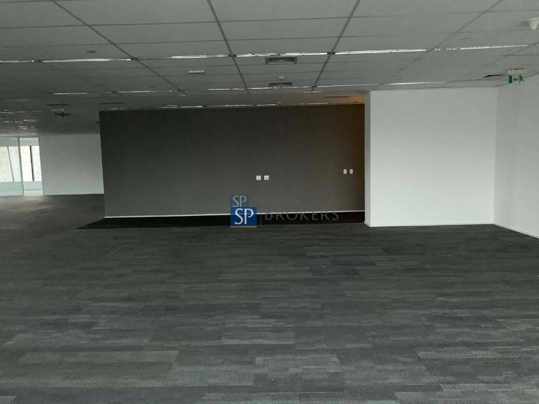 Conjunto Comercial-Sala para alugar, 565m² - Foto 14