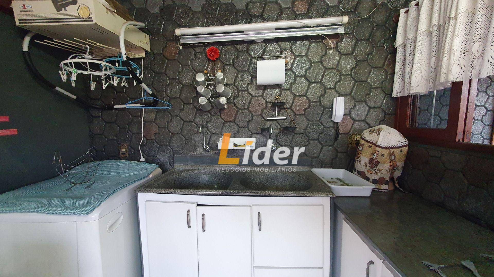 Cobertura, 3 quartos, 160 m² - Foto 8