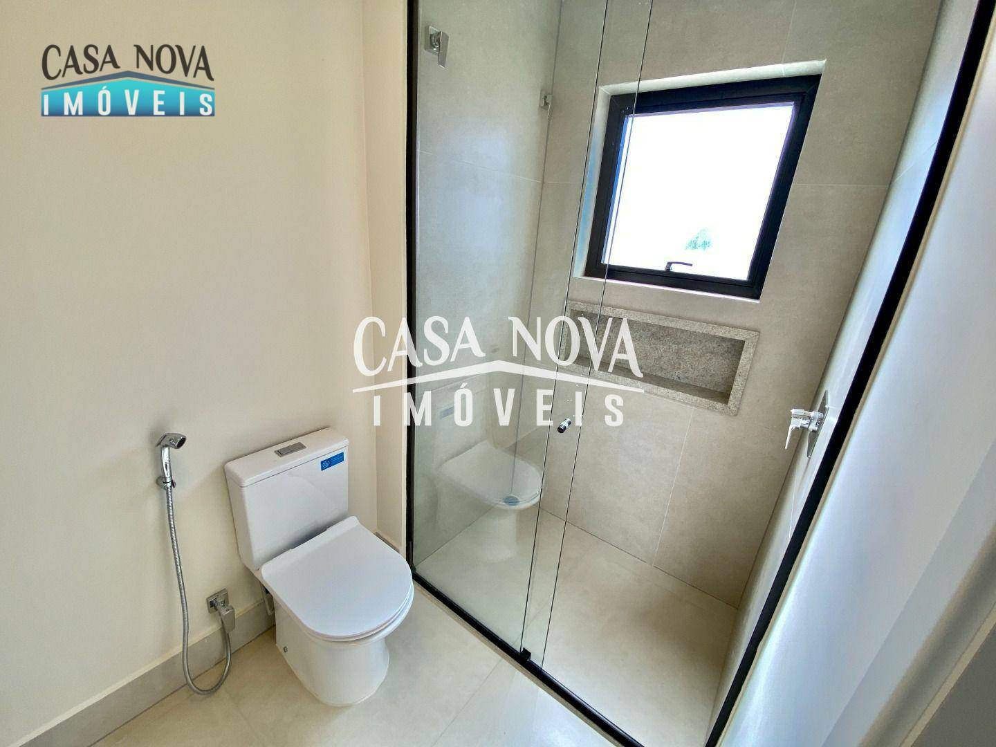 Casa de Condomínio à venda com 3 quartos, 300m² - Foto 37